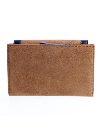 CARTERA CAMEL