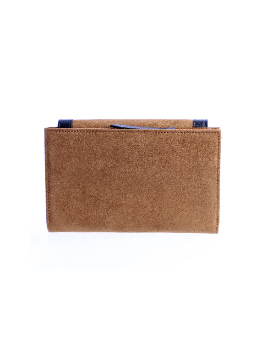 CARTERA CAMEL