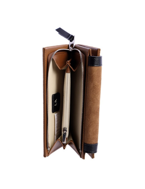 CARTERA CAMEL
