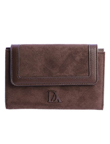 CARTERA MARRON