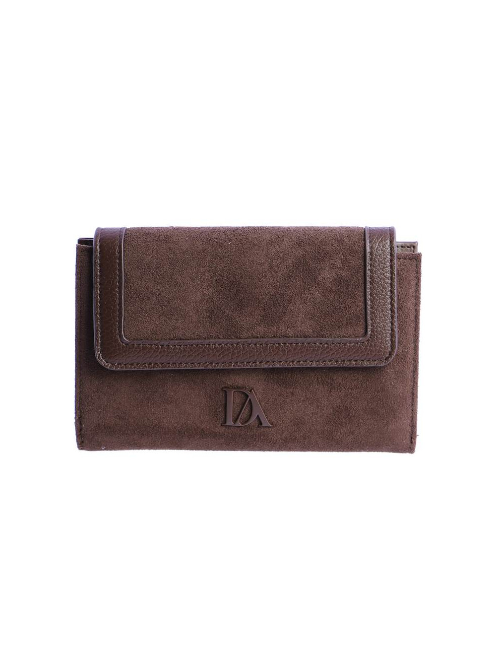 CARTERA MARRON