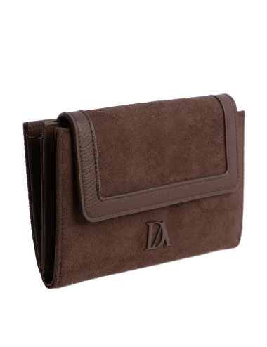 CARTERA MARRON