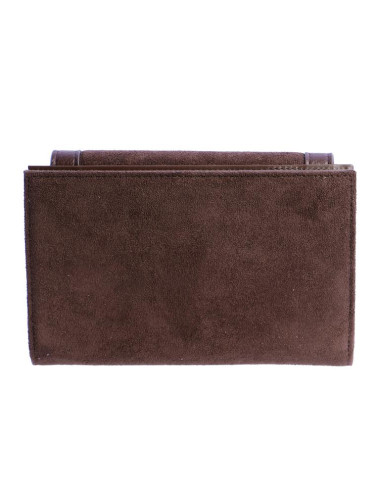 CARTERA MARRON