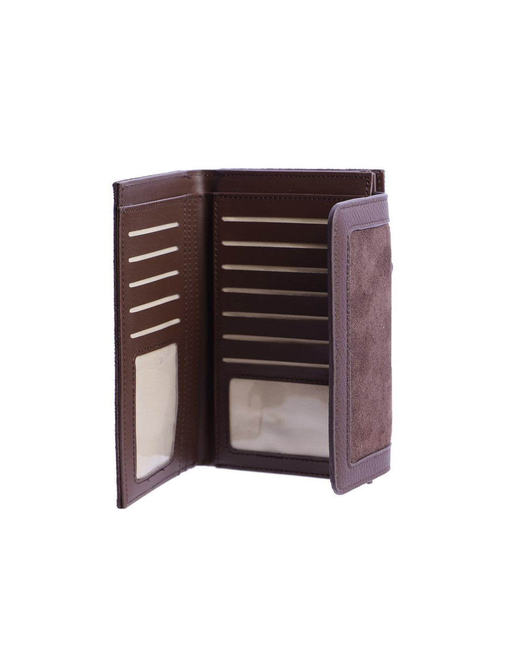 CARTERA MARRON