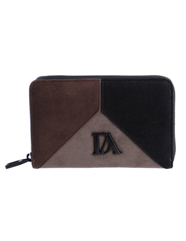 CARTERA NEGRO