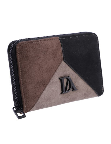 CARTERA NEGRO