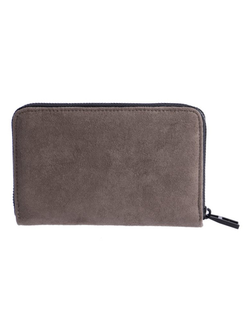 CARTERA NEGRO