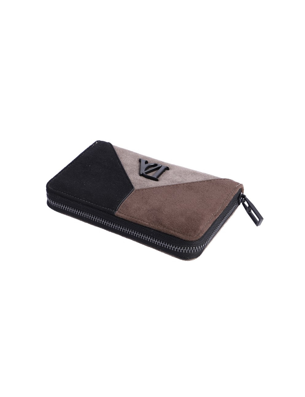 CARTERA NEGRO
