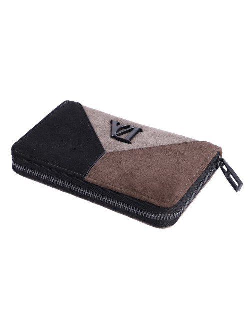 CARTERA NEGRO