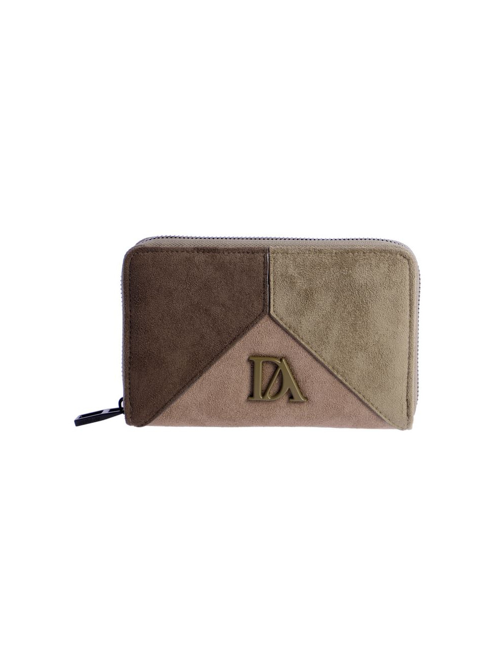 CARTERA VERDE