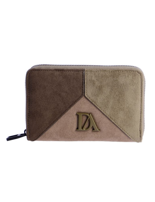 CARTERA VERDE