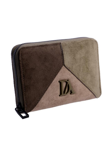 CARTERA VERDE