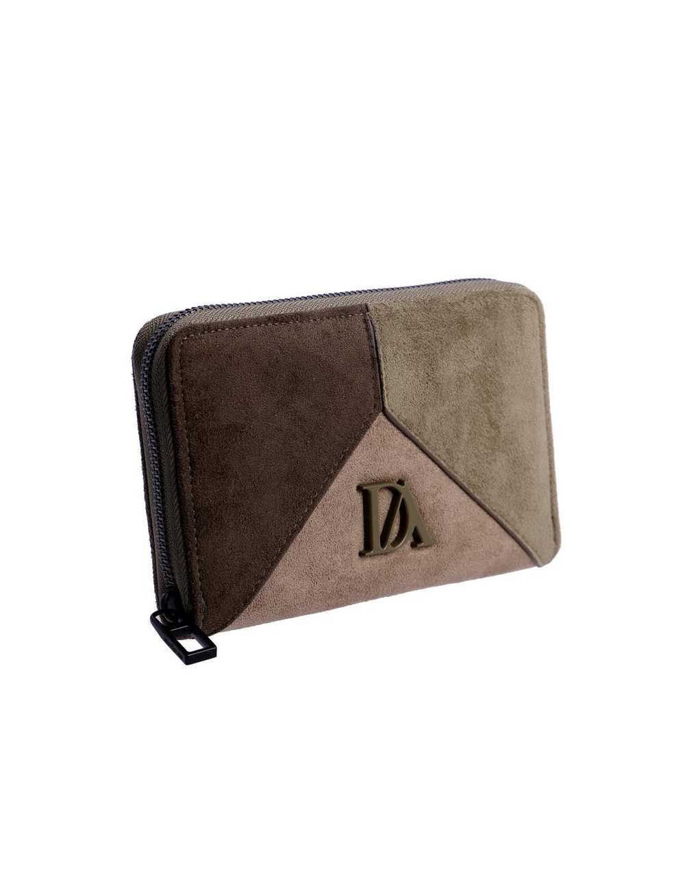 CARTERA VERDE