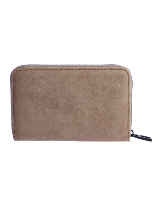 CARTERA VERDE