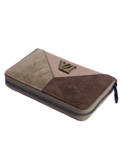 CARTERA VERDE