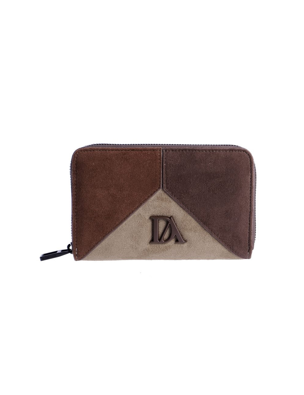 CARTERA MARRON