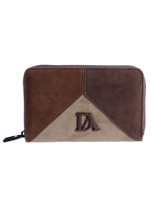 CARTERA MARRON