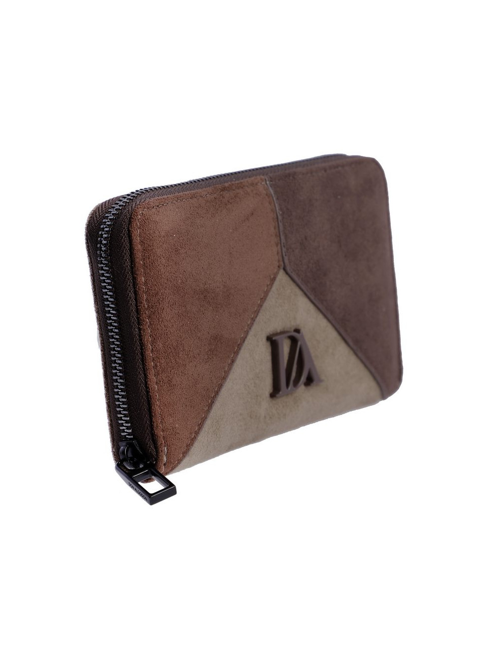 CARTERA MARRON