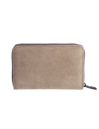CARTERA MARRON