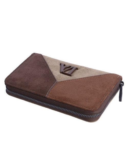 CARTERA MARRON