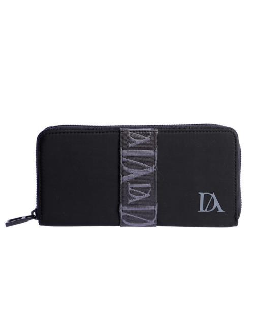 CARTERA NEGRO