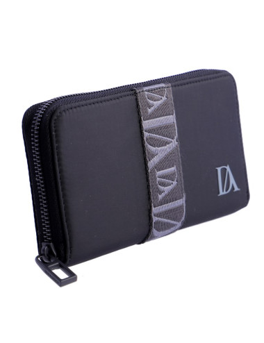 CARTERA NEGRO