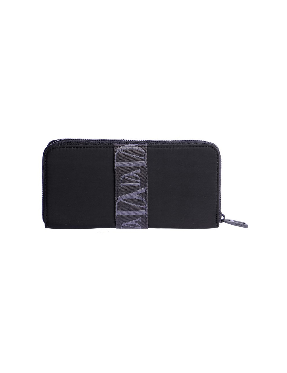 CARTERA NEGRO