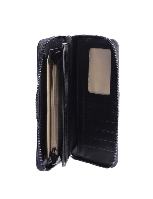 CARTERA NEGRO