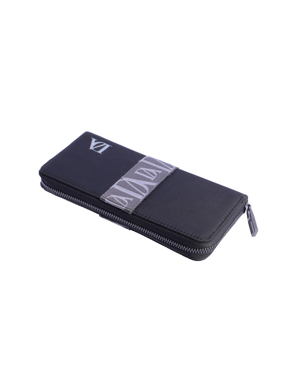 CARTERA NEGRO