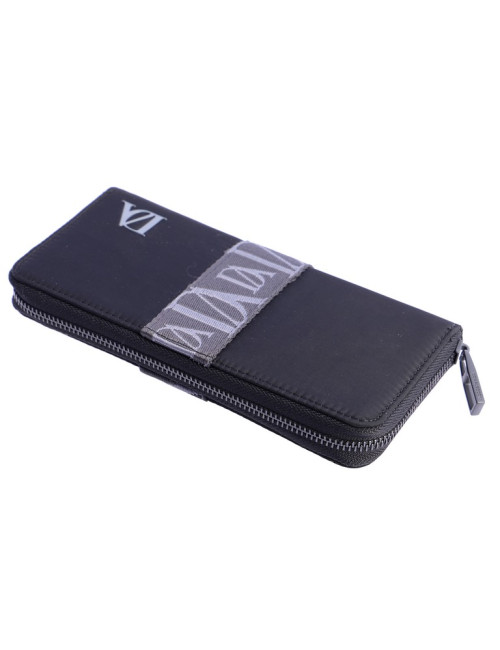 CARTERA NEGRO