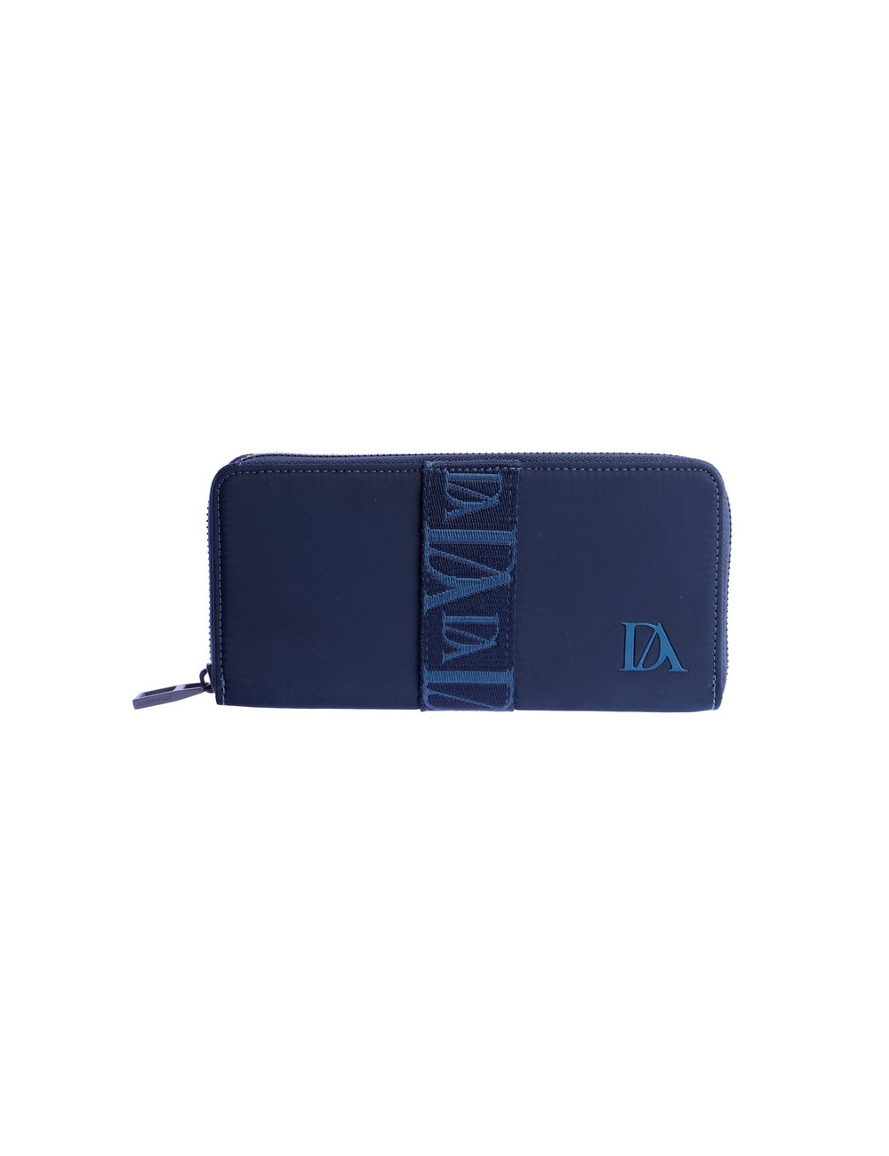 CARTERA MARINO