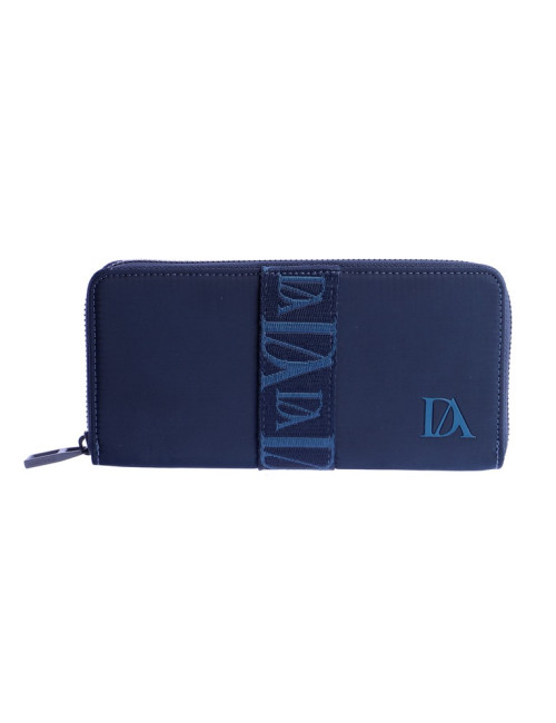 CARTERA MARINO