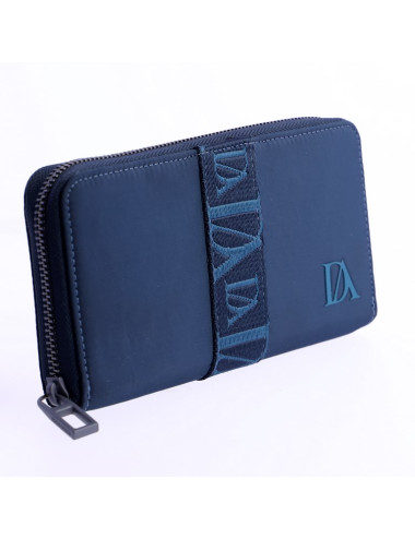 CARTERA MARINO