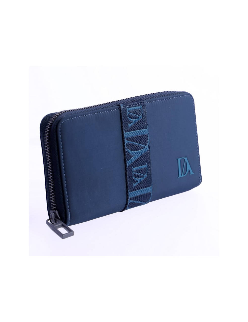 CARTERA MARINO