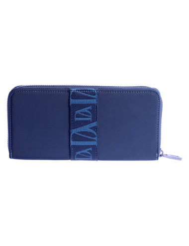 CARTERA MARINO
