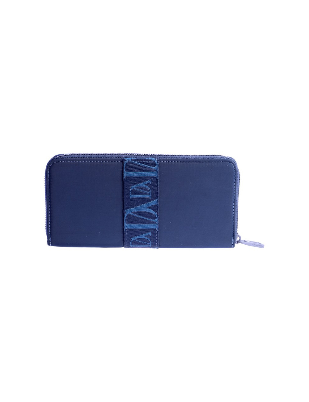 CARTERA MARINO