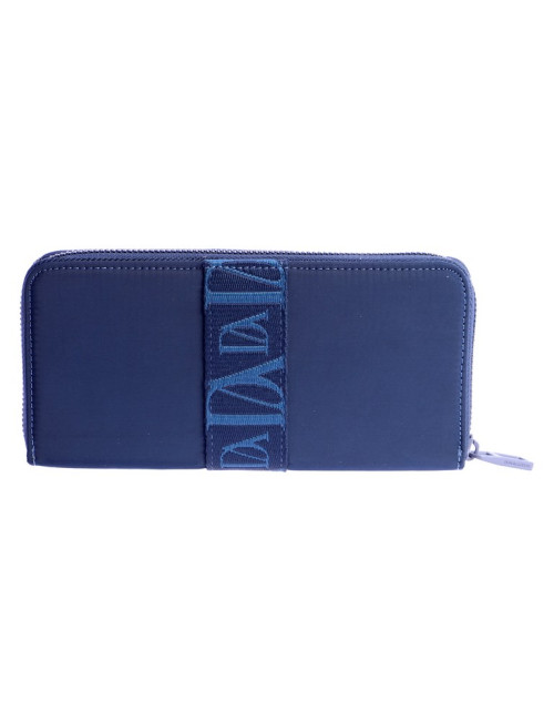 CARTERA MARINO