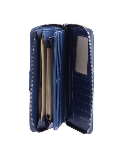 CARTERA MARINO