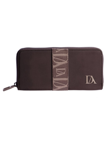 CARTERA MARRON