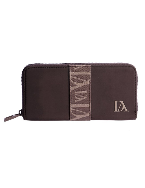 CARTERA MARRON