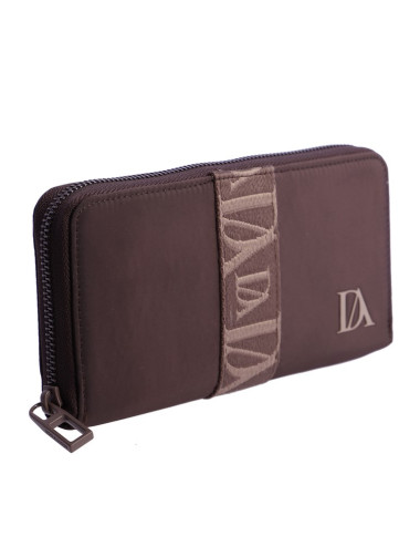 CARTERA MARRON