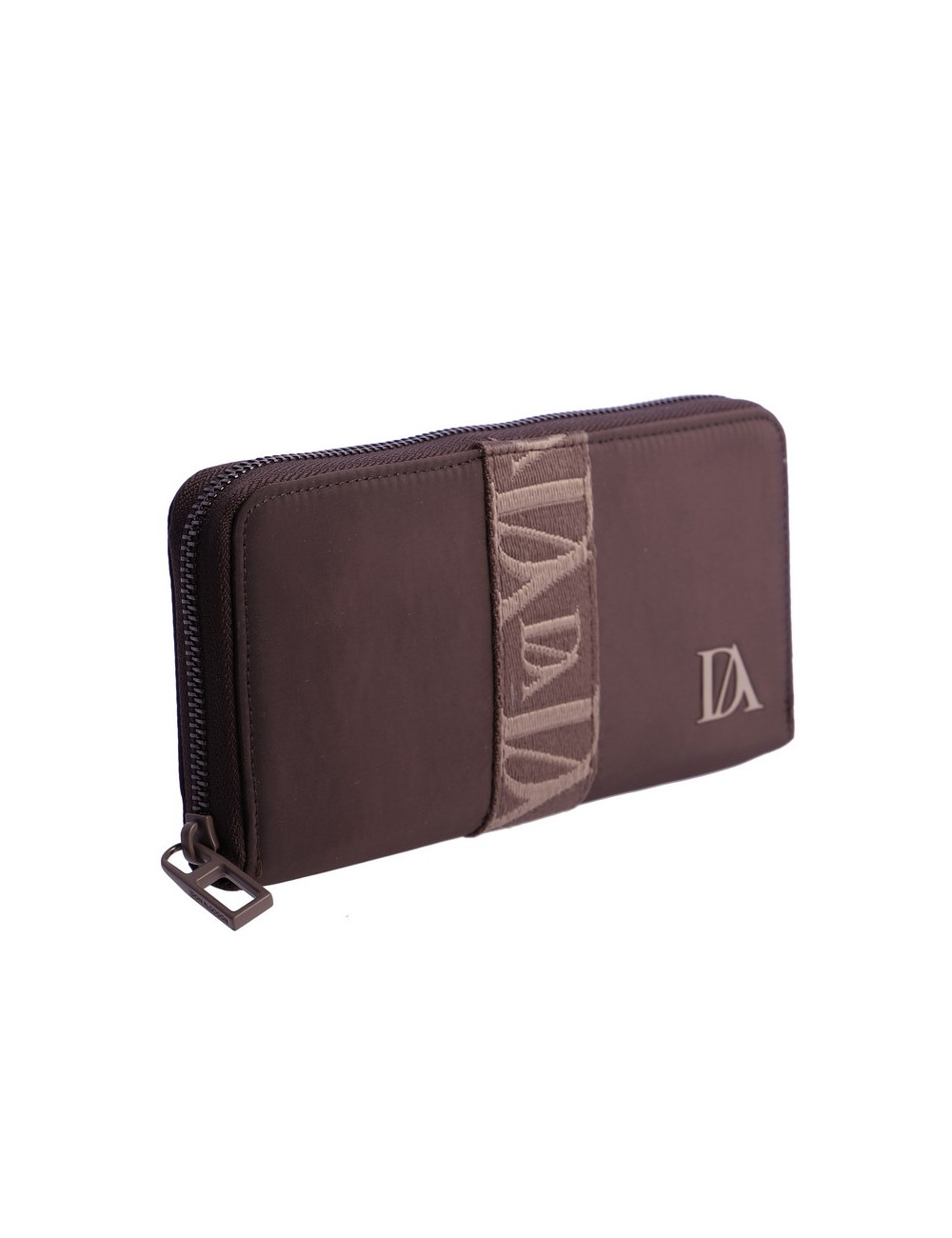 CARTERA MARRON