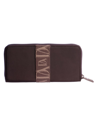 CARTERA MARRON