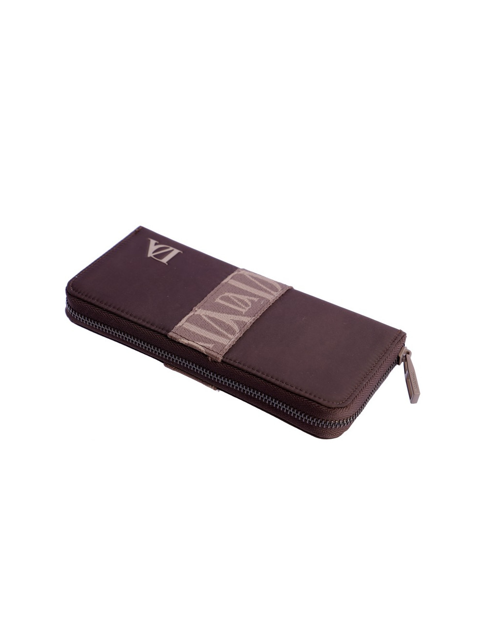 CARTERA MARRON