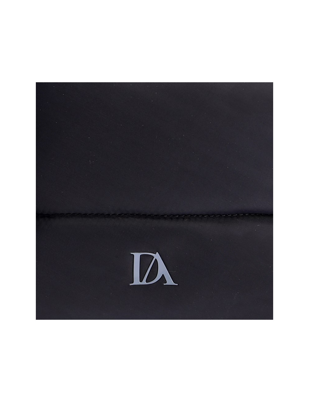 BANDOLERA NEGRO