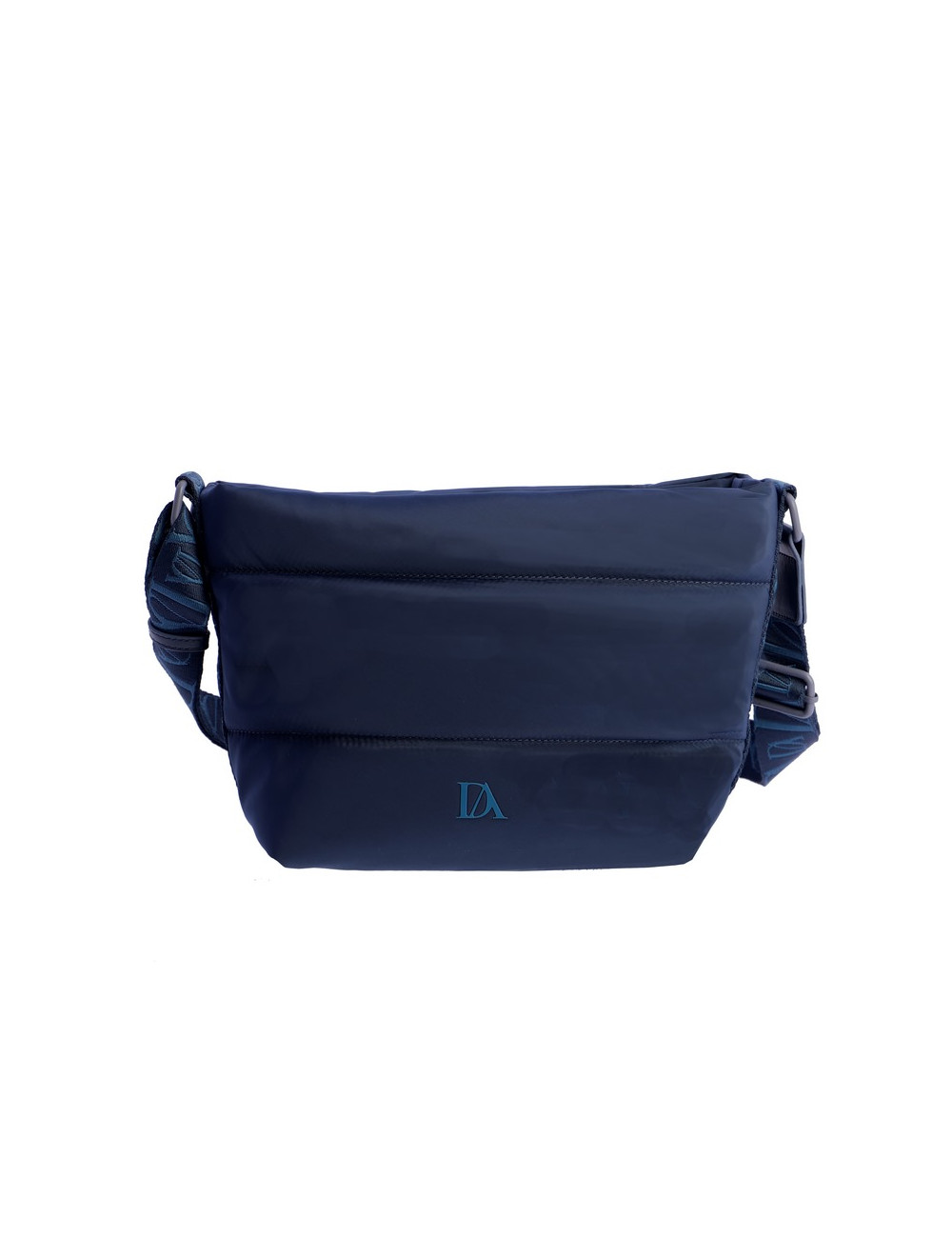 BANDOLERA MARINO