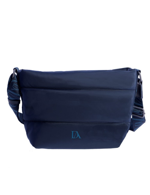 BANDOLERA MARINO