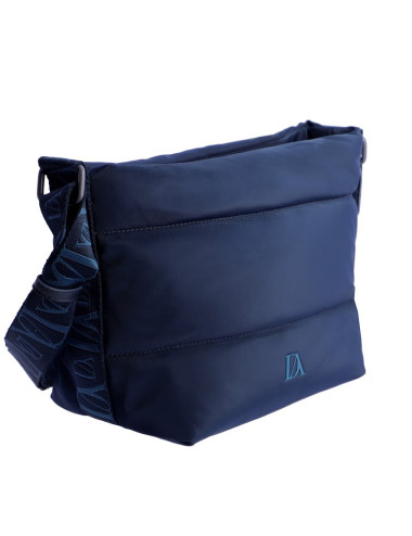 BANDOLERA MARINO