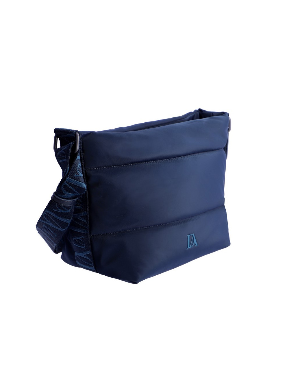 BANDOLERA MARINO