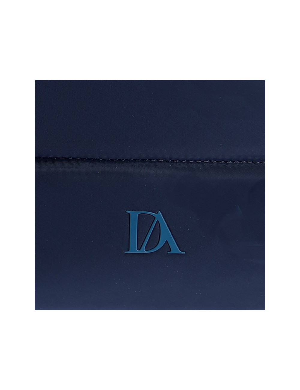 BANDOLERA MARINO